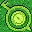 Crop Circle 4 icon